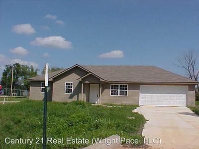 1410 N Church St, Jonesboro, AR, 72401