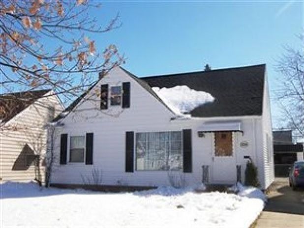 1st image of 13204 Maple Leaf Dr