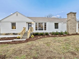 509 Pima Rd, Madison, TN 37115