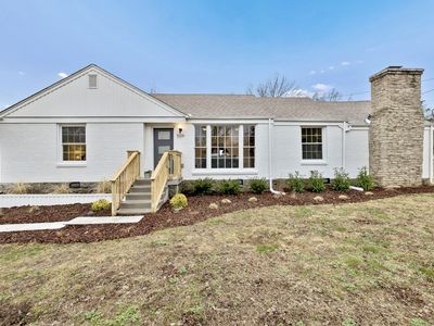 509 Pima Rd, Madison, TN, 37115