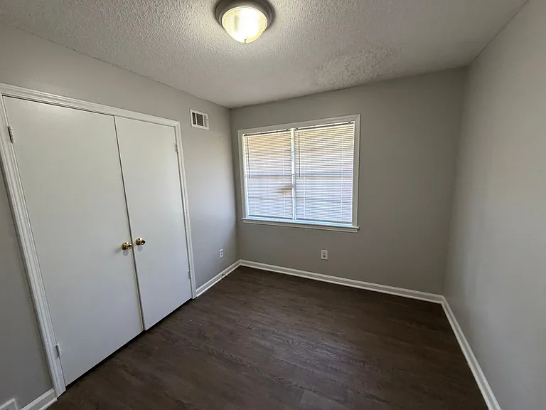 6273 Tulane Rd — Photo 34
