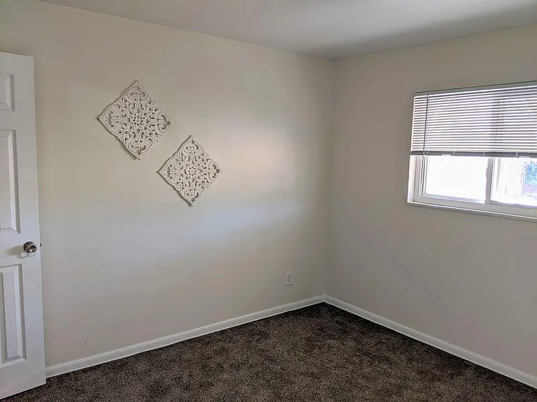 1592 Ridgewick Dr — Photo 19