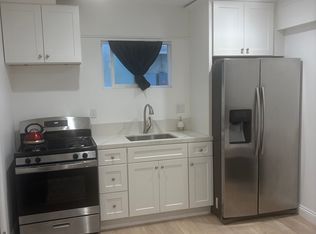 12261 Sunset Park Way #1, Los Angeles, CA 90064