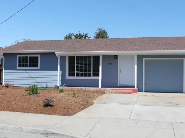 53 Atkinson Ln, Watsonville, CA 95076