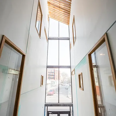 Rented by Nooklyn NYC LLC | media 75