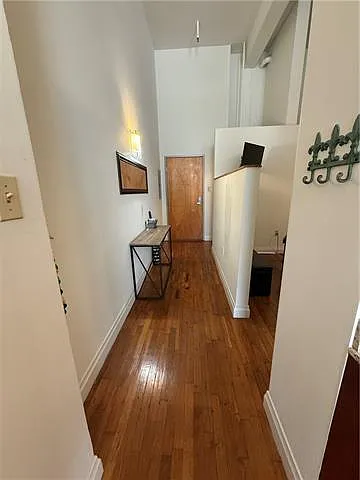 920 Poeyfarre St #231 — Photo 11