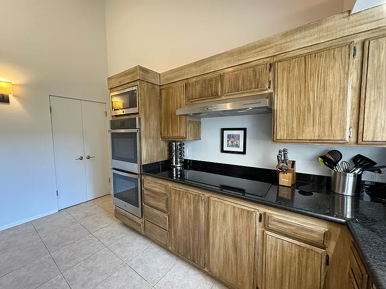 34983 Mission Hills Dr — Photo 7