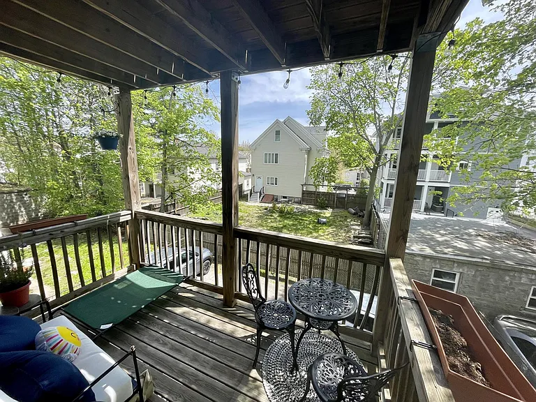 21-23 Marion Rd #2 — Photo 2