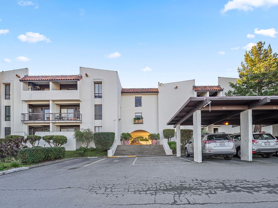 1st image of 500 Glenwood Cir APT 411