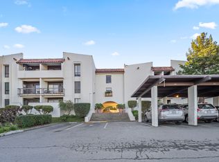 500 Glenwood Cir APT 411, Monterey, CA 93940