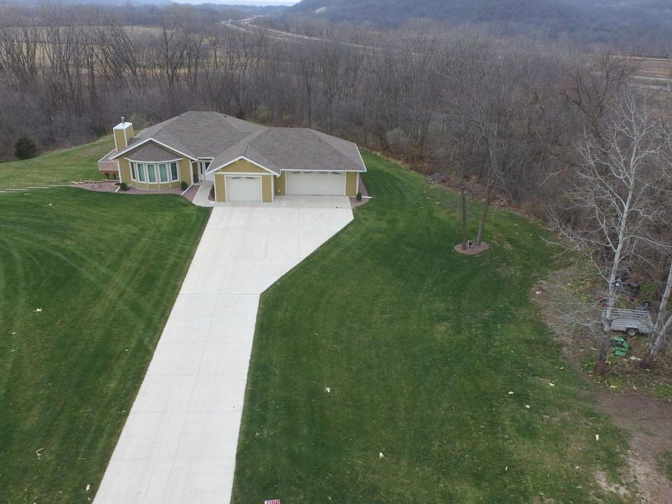 DJI_0275