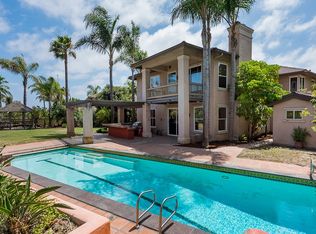 565 Plaza Del Cid, Chula Vista, CA 91910