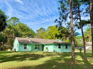 17649 Haynie Ln, Jupiter, FL 33478