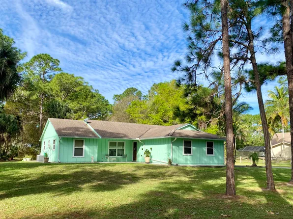 17649 Haynie Lane, Jupiter, FL 33478