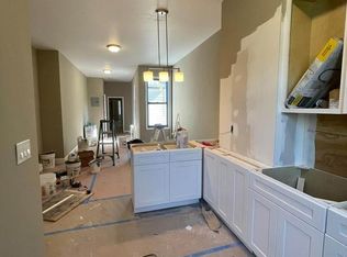 5911 Woodbine St FLOOR 2, Ridgewood, NY 11385
