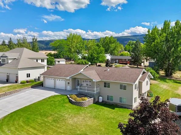 782 Elm St, Grangeville, ID 83530
