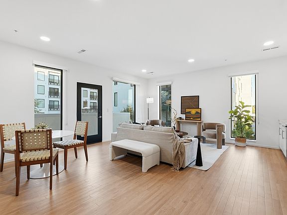 3rd image of 806 Olympic St #200