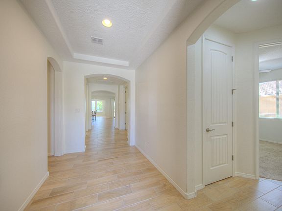 5th image of 1908 Redondo Peak Dr NW