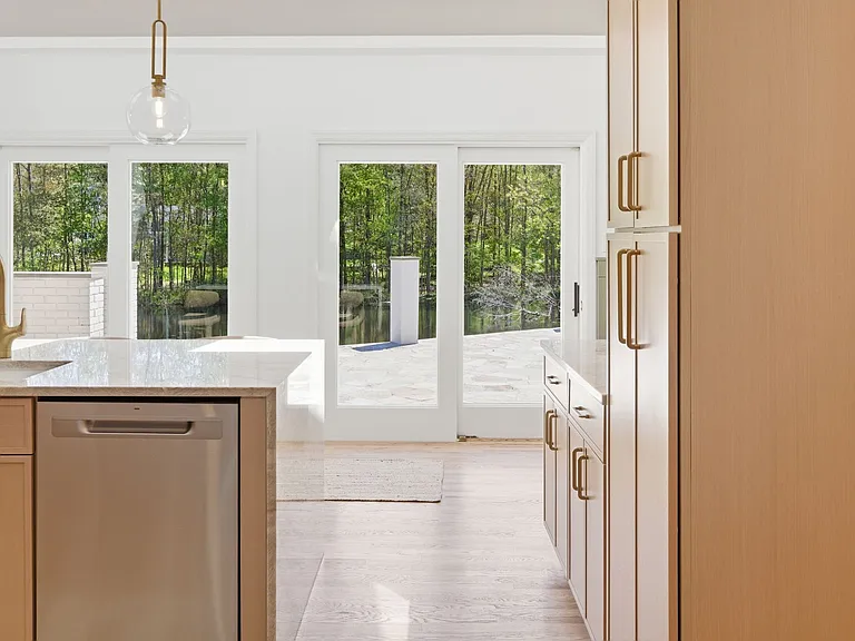 5 Betmarlea Rd — Photo 10