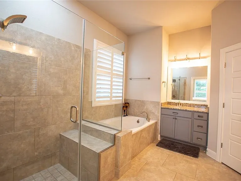22521 Rock Wren Rd — Photo 11