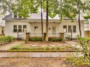 104 W 50th St, Savannah, GA 31405