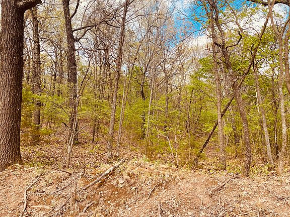 3rd image of County Road 628