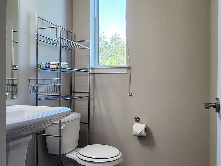 16021 Manor Way #C-2 — Photo 17