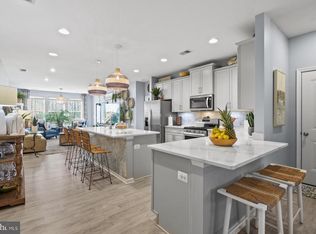 38453 Carroll Dr, Millville, DE