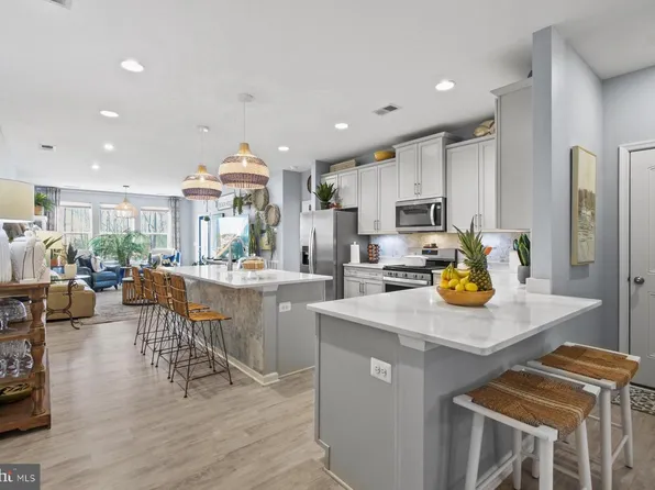 38453 Carroll Dr, Millville, DE 19967