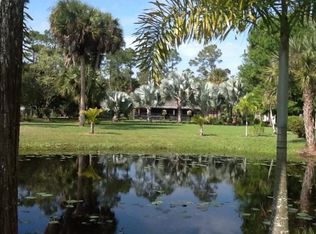 1037 F Rd, Loxahatchee, FL 33470