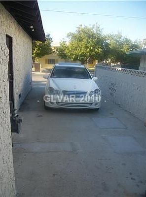 1st image of 2237 Palora Ave