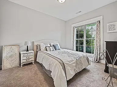 3859 Grants Ln — Photo 17
