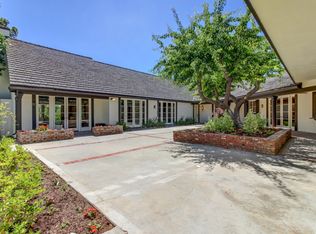 1843 Jamaica Rd, Costa Mesa, CA 92626