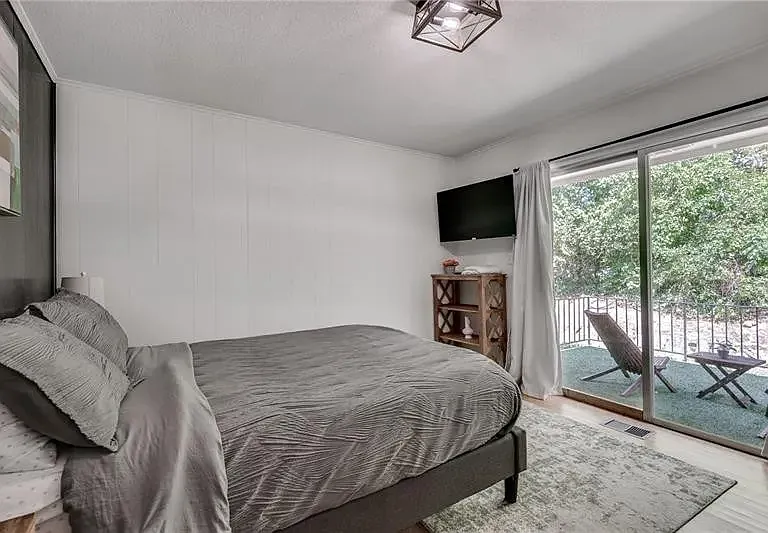 3839 Redbud Ct SE — Photo 14
