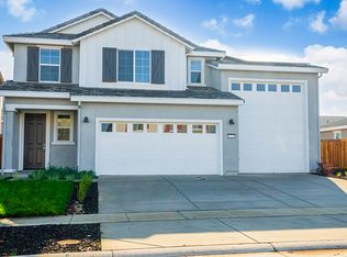 1124 Aldersgate Dr, Plumas Lake, CA 95961