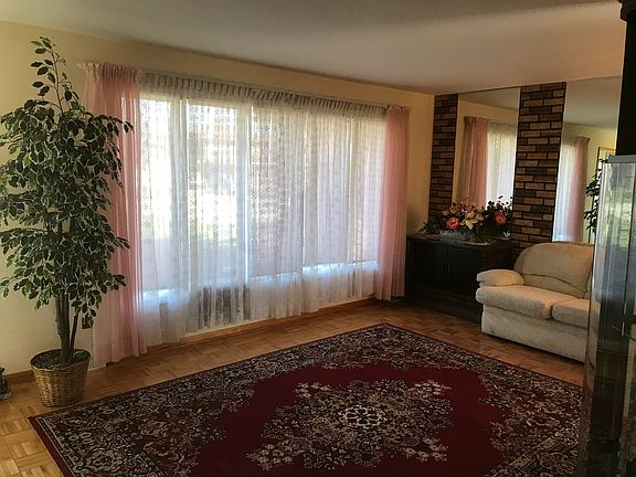 Large Living Room