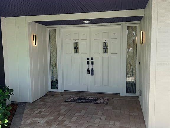 4th image of 5507 NIMITZ ROAD