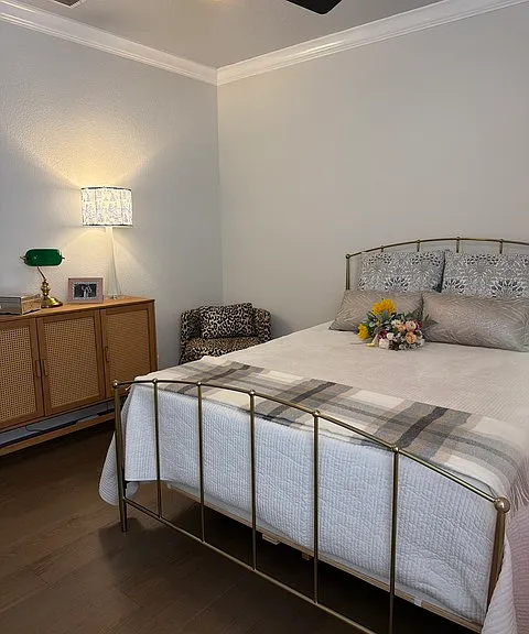 3615 Cypress Cpe — Photo 21