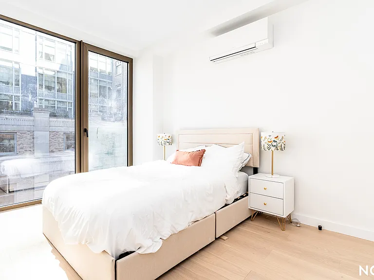 88 Schermerhorn St #2C — Photo 7