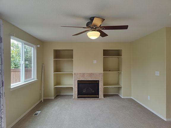 5th image of 508 SE 169th Ave