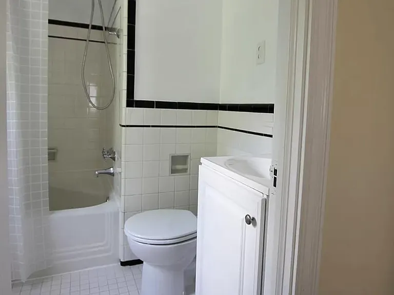 5509 Glenwood Rd — Photo 12
