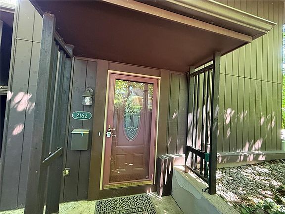 2nd image of 2162 Willowgrove Ave