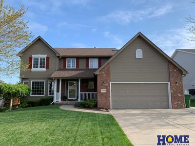 9020 Foxtail Dr, Lincoln, NE, 68526