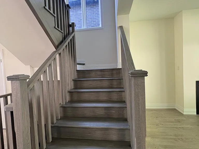 47 Bearberry Rd — Photo 13