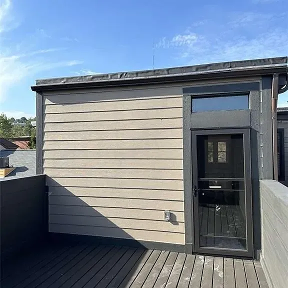 613 Tripoli St — Photo 13