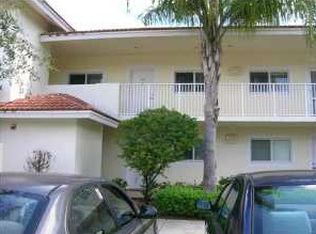 3430 Cypress Trl #205, West Palm Beach, FL 33417