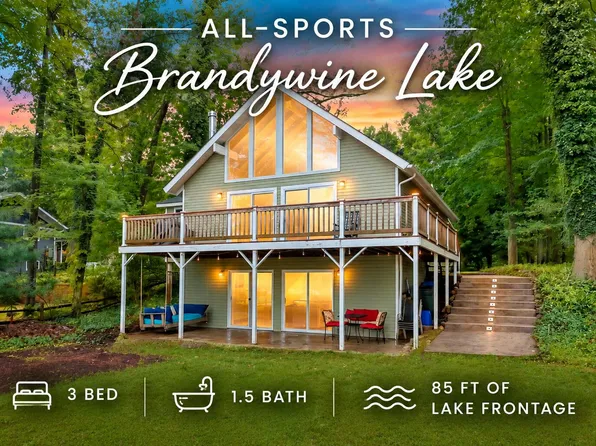 18571 32nd St, Gobles, MI 49055