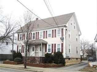 353 Medford St #1, Malden, MA 02148