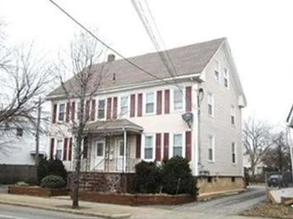 353 Medford St #1, Malden, MA 02148