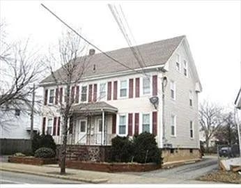 353 Medford St #1 Photo 1